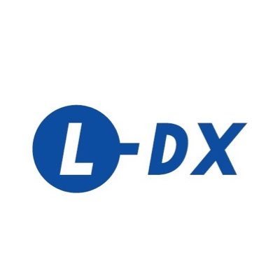 ldx_ai_news's profile picture. L-DX株式会社 アパレル業務全般のDX化を支援するsaas型サービスをご提供しております。 ほぼすべての業務がこれだけで管理できるので、コミュニケーションコストが飛躍的に下がります。インターフェイスがほぼいらないsaas型サービスなので、驚異的なコスト削減が可能となります。  #企業公式相互フォロー