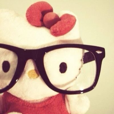 vysjournal's profile picture. 