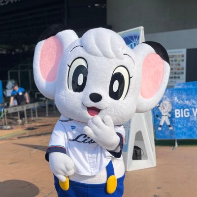 うぇすたん11さんのプロフィール画像