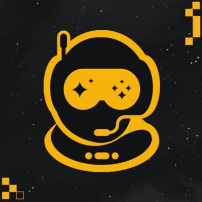 Italian” GC in rocket league/content creator” 420 (Just another gamer 🎮) “3s only”