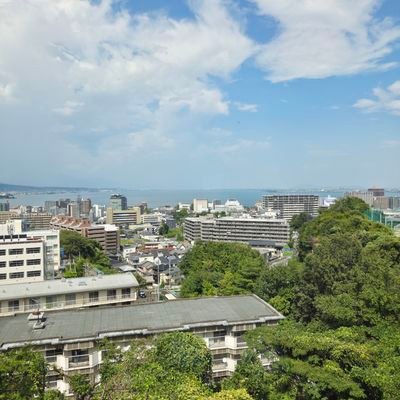 civic0419's profile picture. 