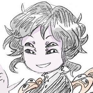 Melanch01y_'s profile picture. 자기표현, 사색의 결과물, 짧은 창작과 민감한 이야기가 올라옵니다. / 죄송하지만 구독계는 받지 않습니다.