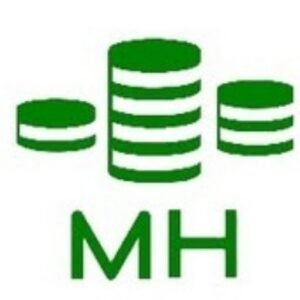 MoneyHubEE's profile picture. MoneyHub on võrdlusportaal, mille eesmärk on aidata inimestel säästa igapäevakulutuste pealt!
