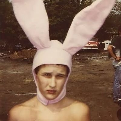 dodaaeldeeb2's profile picture. life is Great without it you'll be dead