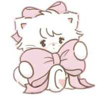 しおちゃん🎶 (@luv_ryu127) Twitter profile photo