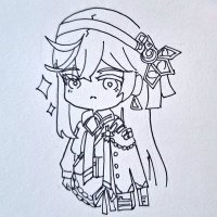 nito (@nito__2110) 's Twitter Profile