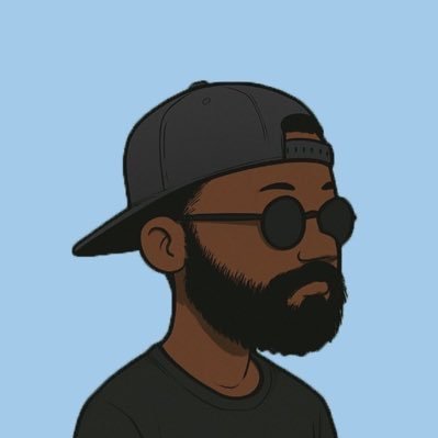 UTD_PATT's profile picture. United Forever.