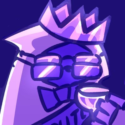 Fiesta el sábado 27/09 tras el evento de LOL 💜💜 Si no sois F1relol no podéis ir en chandal🗣❌️👩🦲 Los baños son para mear🚻