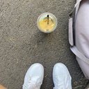 carina - @carina662674 - Twitter