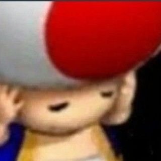 cardinomen's profile picture. lagi kkn (udh selesai kkn😭)