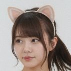 おてつ (@otetsud_ai) 's Twitter Profile