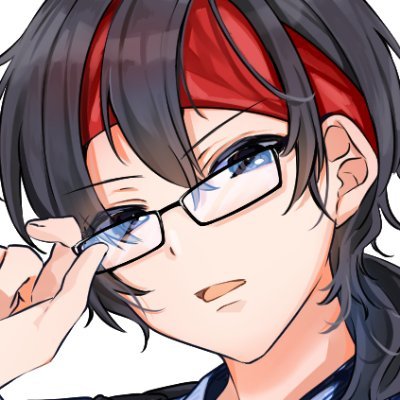 おだよしだ APEX吉田 (@apexyoshida) / X