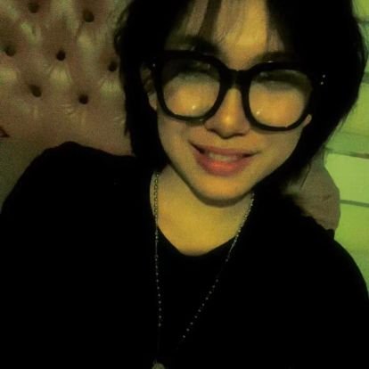 Ryukk44265's profile picture. W