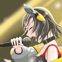 すらぐ (@fy1chbijef24231) 's Twitter Profile Photo すらぐ (@fy1chbijef24231) 's Twitter Profile Photo