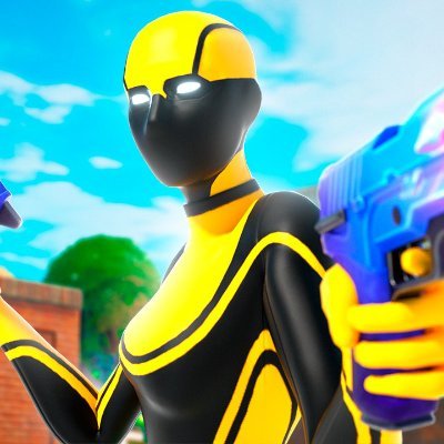 🌼| content creator | code : rustennn #ad | contact: contato.rustennn@gmail.com |🐝