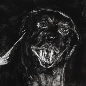 Ibu4trap's profile picture. 
