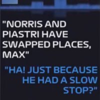 𝙩𝙝𝙚𝙫𝙤𝙡𝙫𝙞HA JUST BECAUSE HE HAD A SLOW STOP (@thevolvi) 's Twitter Profile Photo