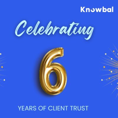 KnowbalAU's profile picture. Migration consultancy based in Melbourne