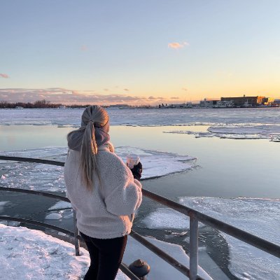 I'm new here, so I'd like to meet some good friends. I must try to improve my life myself. You can contact me on Instagram @adelina316877.
