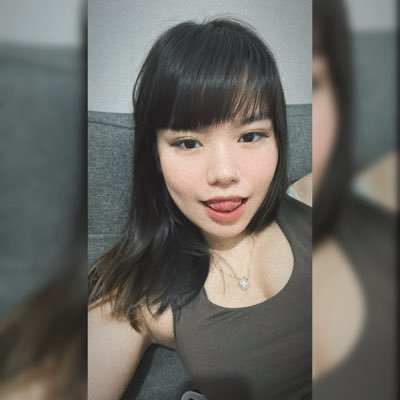 saltnicerin's profile picture. Dulce periculum