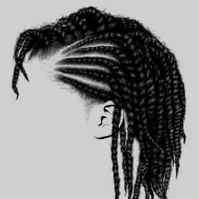 ThembiMogala's profile picture. I love rules and order, but I love questioning rules before I blindly follow them.