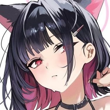 Ltxwcnz's profile picture. good vibes only