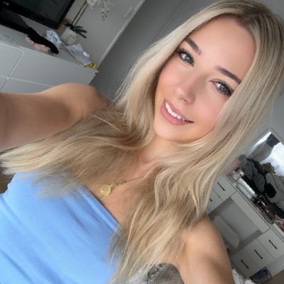 @waifusummers