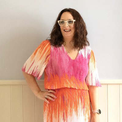 Health Professional, Coach, Solopreneur, Writer, Nature Enthusiast, Special Needs Mom #Ireland
#Feminist #WomensHealthAdvocate