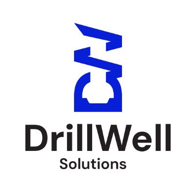 drillwell_s's profile picture. Welcome to DrillWell Solutions – a trusted name in drilling and borewell services since 1980.