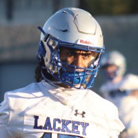 AydenPerry (@aydenperry_ath) 's Twitter Profile