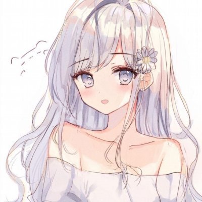 idzuru173909's profile picture. 22🚺 ┆ Fcup ┆ 見せ合いしたい ┆ 彼ピ無し ┆ フォローDM⭕
👍🏻LINE https://t.co/XU5QTPCj2j