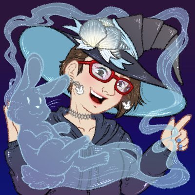 Newblynさんのプロフィール画像