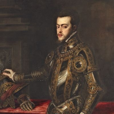 Prefiero no tener reinos a gobernar sobre una tierra donde la fe católica esté destruida. | Felipe II de España