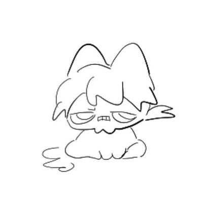 Bmomon9's profile picture. 트위터 등장 확률 흡사 환포