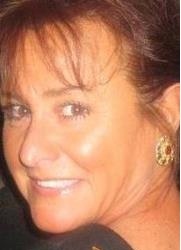 MoCoutureDC's profile picture. Business Director for the Diamond Certified Program, experts in customer satisfaction and rating service companies for high quality.