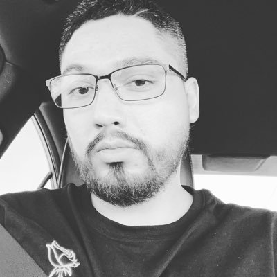 DToken13's profile picture. Hello welcome to my games page here I will upload and post any update regarding my blackjack game that I’m currently developing in Godot.