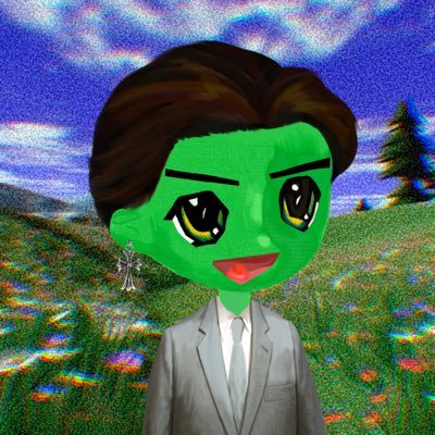 onchainboy's profile picture. nfa dyor