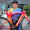 yumiyummychan's profile picture. 自転車系YouTuber「ゆみやみ」です！美味しいものを食べに行く動画を配信しています / サイクリング / トライアスロン / 自転車キャンプ / Zwift / 筋トレ / ジム / 常にダイエット奮闘中！お仕事のご依頼はDMへ。
