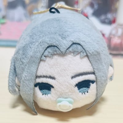 ｺｺﾉｴさんのプロフィール画像