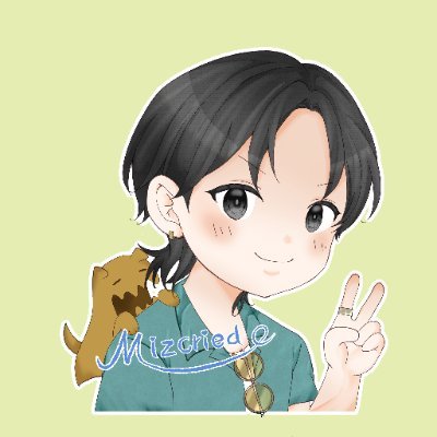 tamagawapaku2's profile picture. いまだ漠然と生きているおじさん。たまにゲームをする。昔バンドマンだったらしい。