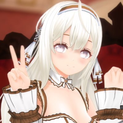 社畜のため不定期投稿です うちの娘を気ままに撮って載せます えちち差分はこちら→ @irisSa9rA_18 Misskey https://t.co/7nfheaslXR ※18歳未満の方はフォローしない様お願いします