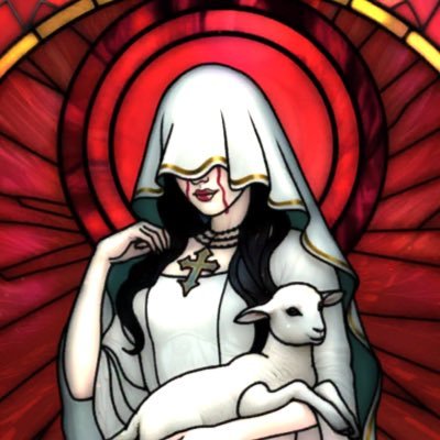 master of org. chem., magister of romance club • intj • человек из германии с романтик клаб и вот это всё • ex @marjewska
