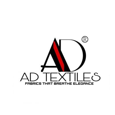 “Fabrics That Breathe Elegance” Discover your dream fabric among our expertly curated selection. Shop No 25 First Floor Aminu Dantata House, kwari Market