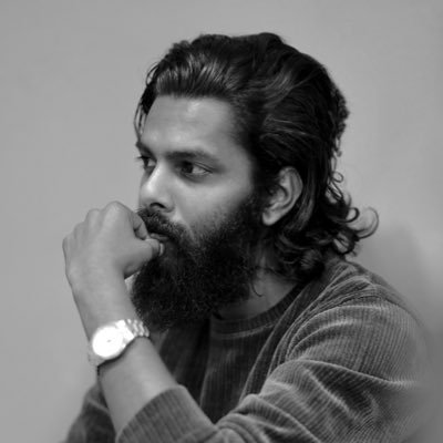 _Ronstan's profile picture. Actor | Filmmaker | Producer | Editor