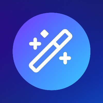 Vloggo_ai's profile picture. Picture + Prompt = Video 🎬✨
Built in JSON assistance 🤖
With sound! 🔊🔥
Trial period – 50% off 🤑💸
Register now and get 4 free videos 🎁🎥