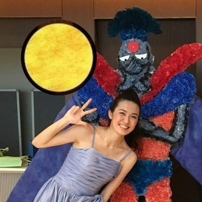 日本人作曲家の作品を専門に演奏しています!このアカウントは団長が運営🌟
フルオケ、弦楽オケ、小編成の様々な形態で日本の作曲家の音楽をアーカイヴすべく活動しています🌟映画、アニメ、特撮音楽、現代音楽、チャーケストラとしても演奏🌟
https://t.co/XHSr6Aku9T