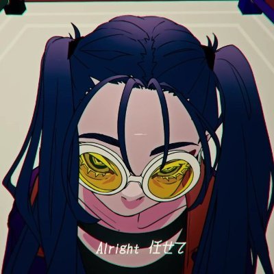 OxMoskov2's profile picture. Today's hard work is tomorrow's success.