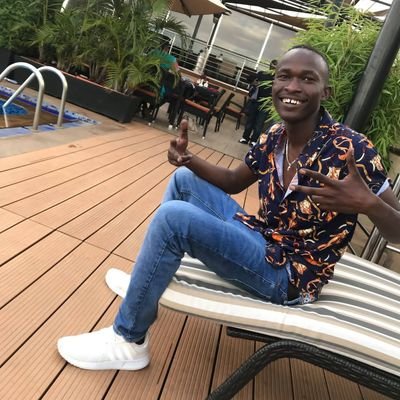 ZeroFucksEzz's profile picture. 🇰🇪 commentary on war videos(I'm pro-peace, giving out my observations).
Future war historian
#revolutionKE
if its about Ruto I'm disrespectful