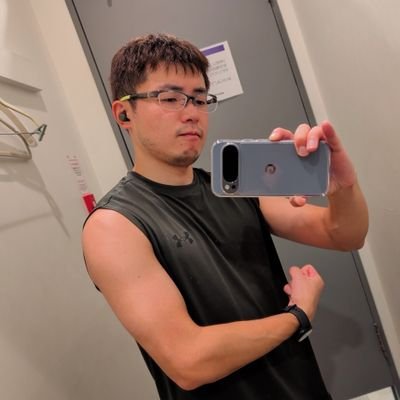 □158.57.30:Japanese, ISFJ-t □Rap, Driving, GooglePixel □色々迷走してるスタミナ切れ限界30歳