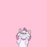 milawu21's profile picture. 🍳hi its me mila